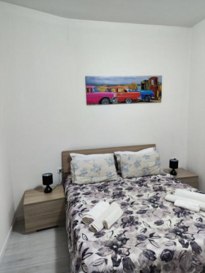 Appartamento C&Y Torelli Novara